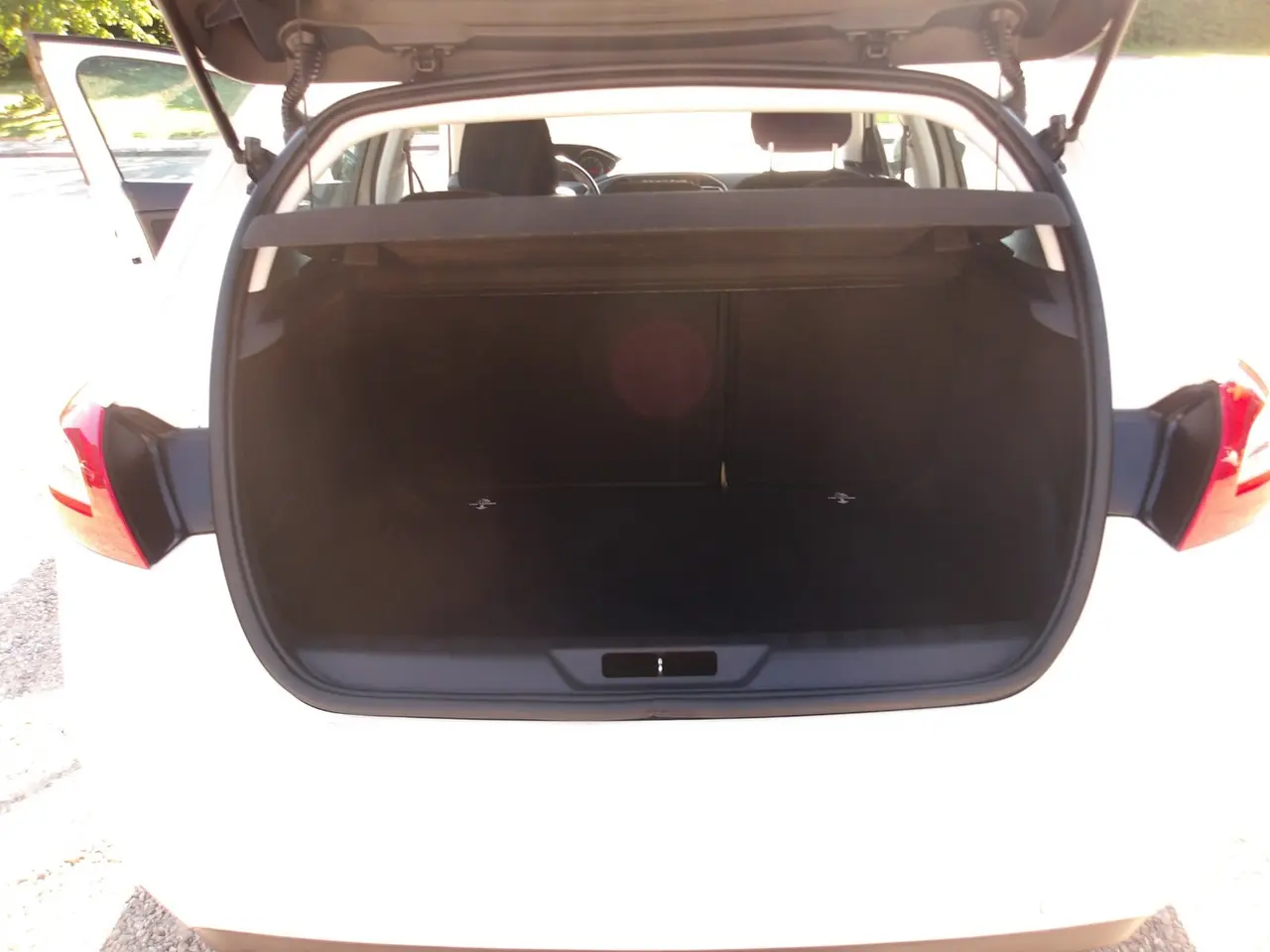 Billede 12 - Peugeot 308 1,2 e-THP 110 Active