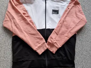 Hummel trøje str 164