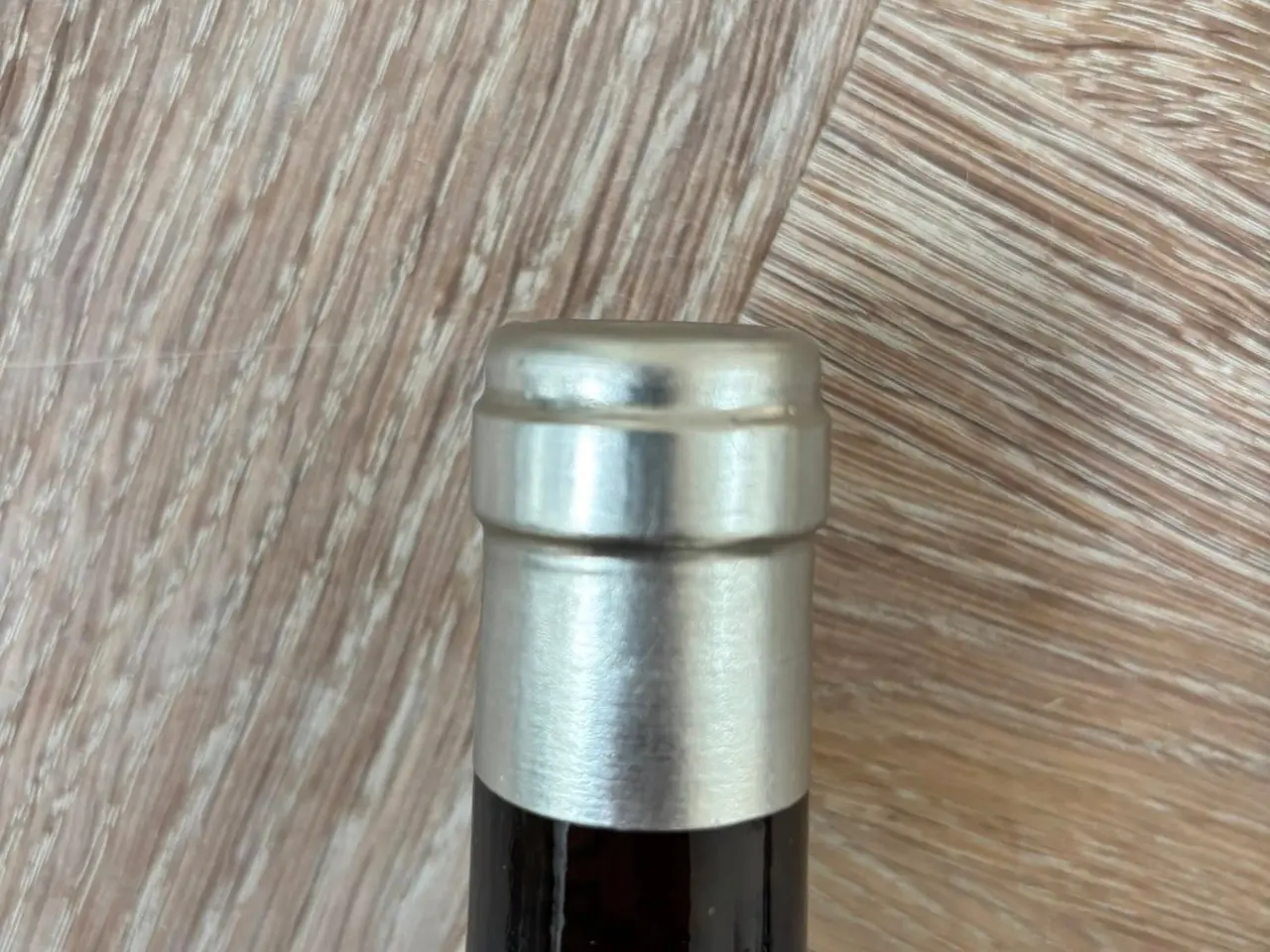 Billede 5 - Lækker vin