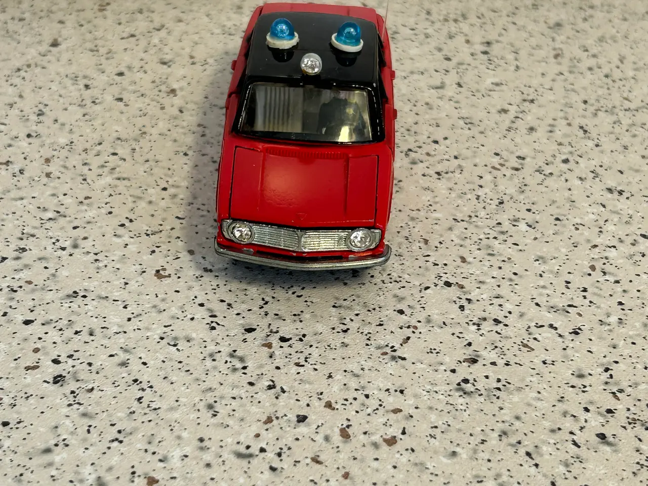 Billede 3 - Tekno Danmark 