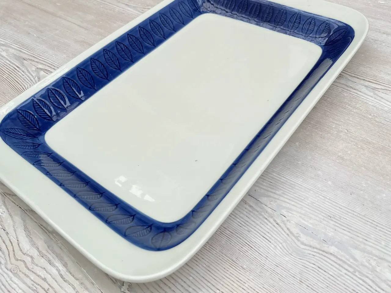 Billede 1 - Koka fad sælges 150kr