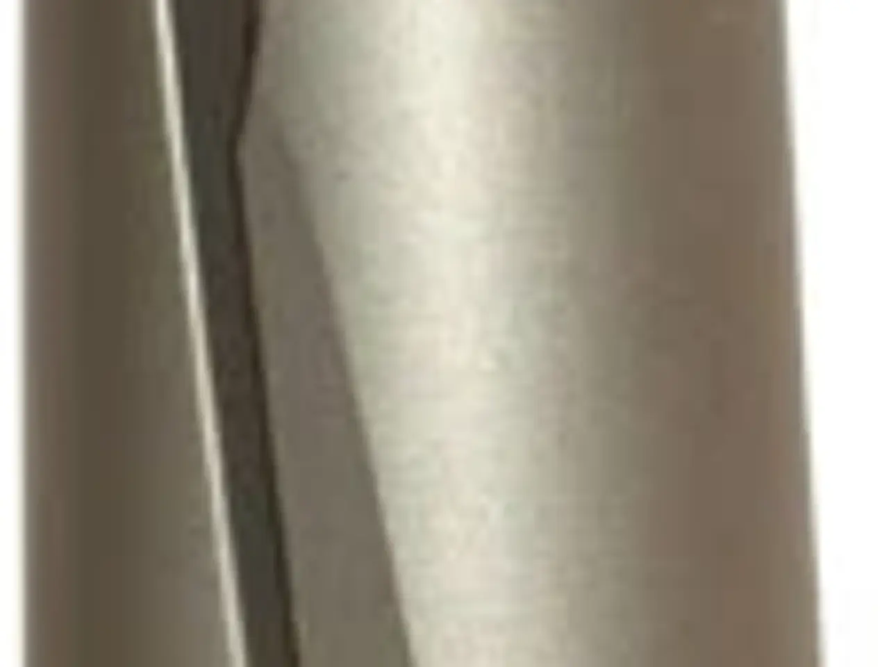 Billede 1 - Bang & Olufsen BeoCom 4 Demo/ny-B&O