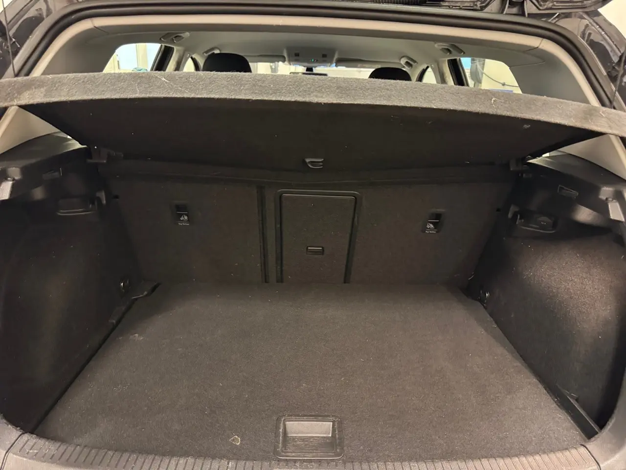 Billede 15 - VW e-Golf VII
