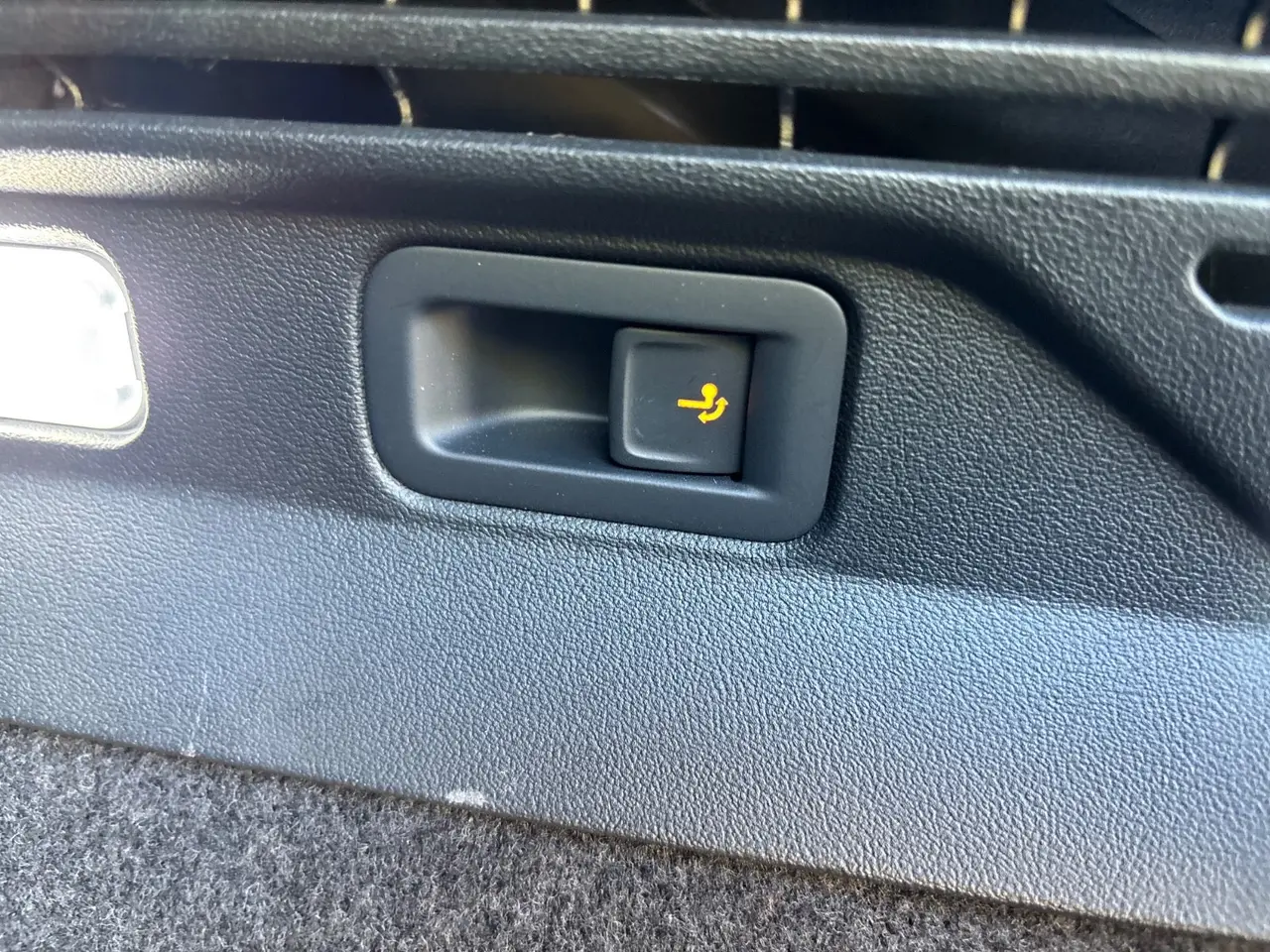 Billede 8 - VW ID.4 77 Pro Performance