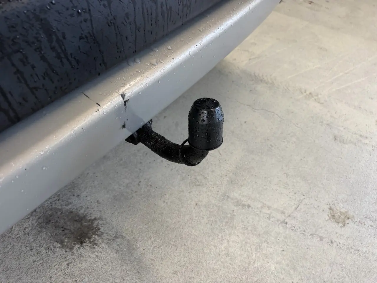 Billede 4 - Citroën Berlingo 1,6 i 16V Plaisir 109HK