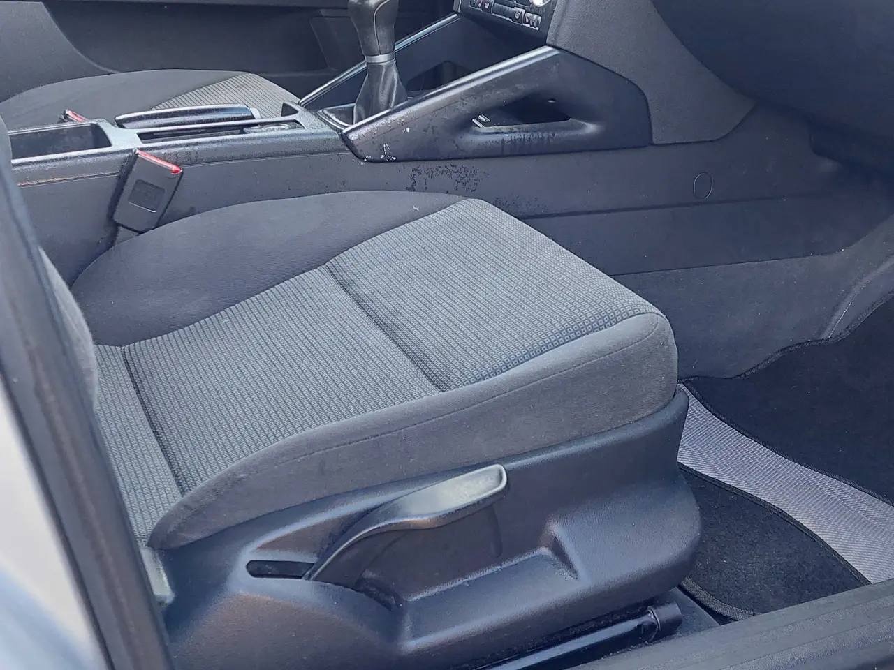 Billede 8 - Audi A3