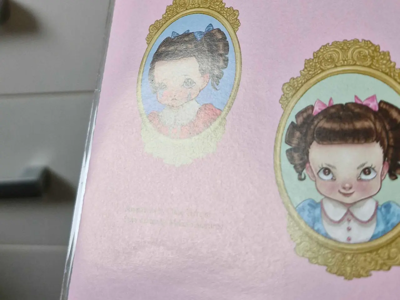 Billede 8 - Melanie Martinez - Cry Baby