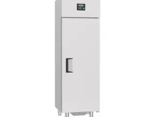Industrikøleskab 400 L – B600 x D600 x H1950 mm