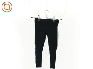 Leggings fra H&M (str. 98 cm)