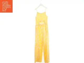 Buksedragt fra H&M (str. 146 cm)