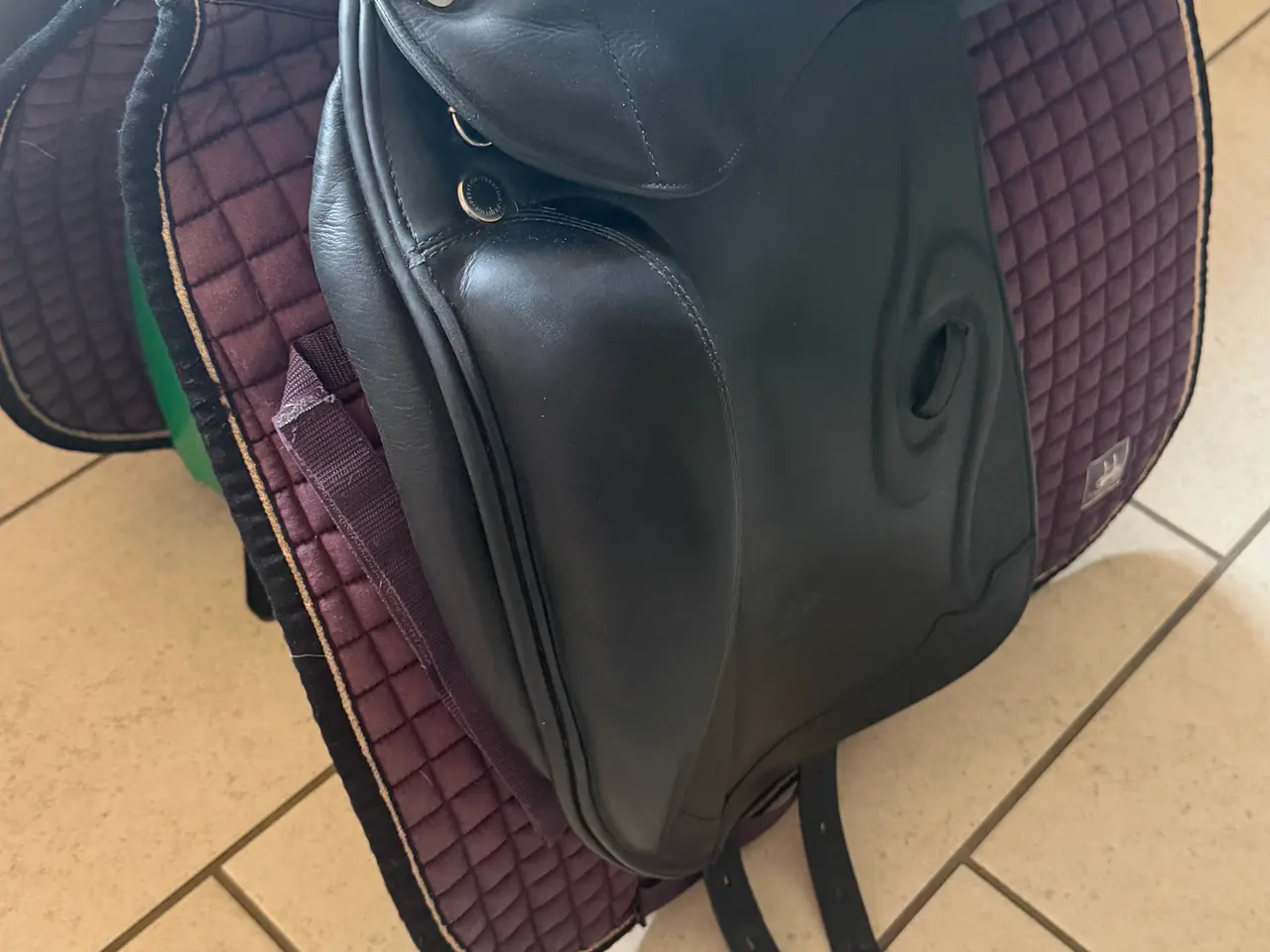 Billede 8 - Prestige Venus K