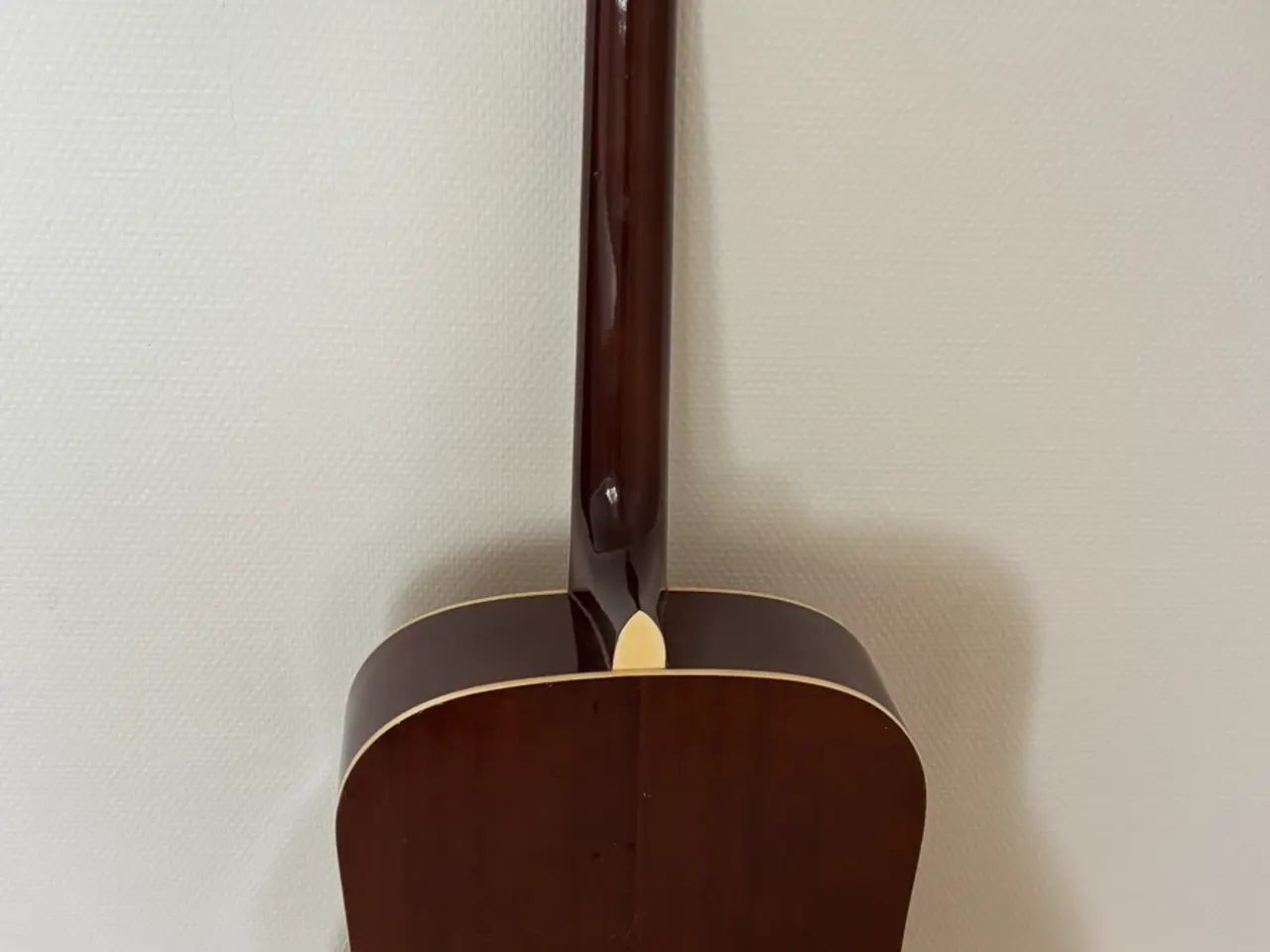 Billede 2 - Western Guitar
