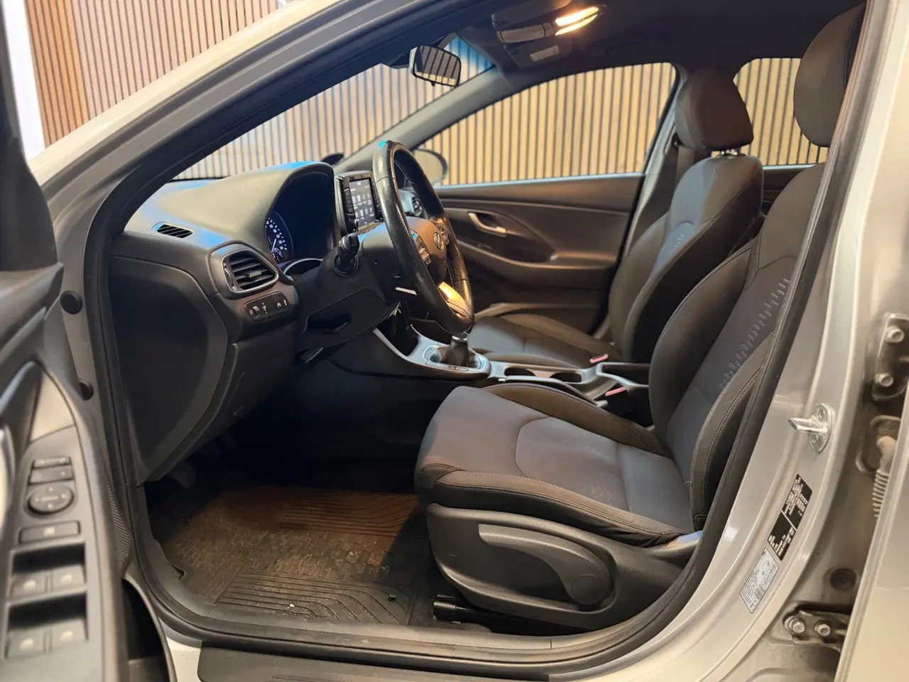 Billede 6 - Hyundai i30 1,0 T-GDi Life
