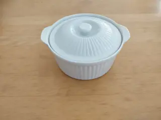 Skål