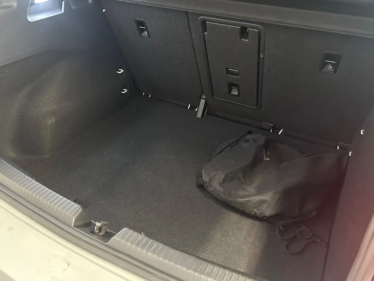 Billede 16 - VW ID.3 58 Pro Business
