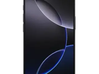 Apple iPhone 16 Pro Max 256GB (sort titanium) eSIM - Grade B