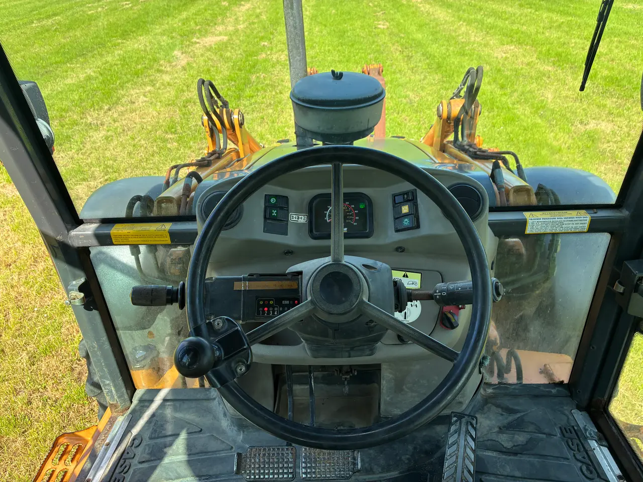 Billede 8 - Case 695