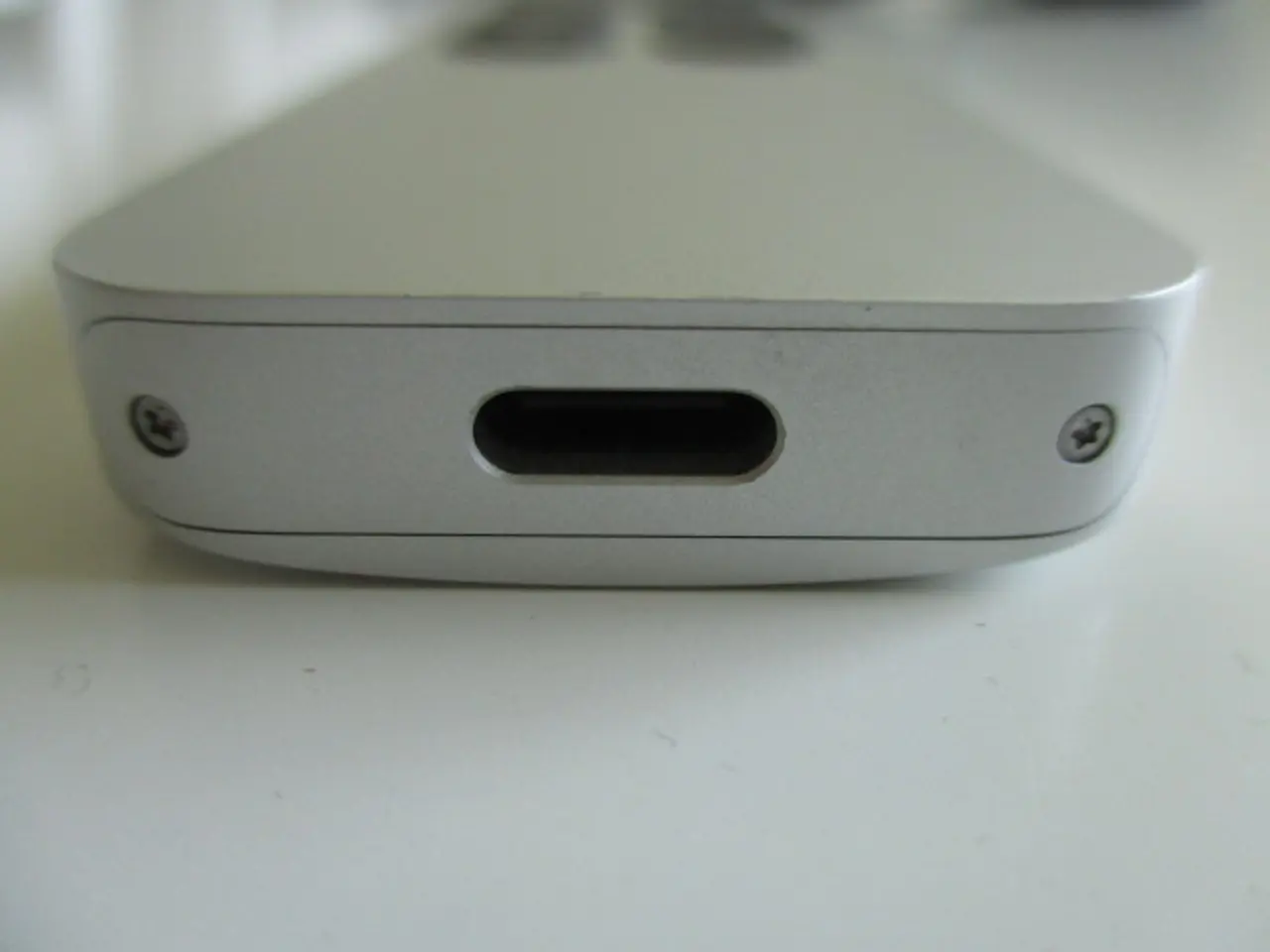 Billede 6 - Apple TV HD A1625 med nyeste Siri remote FAST PRIS