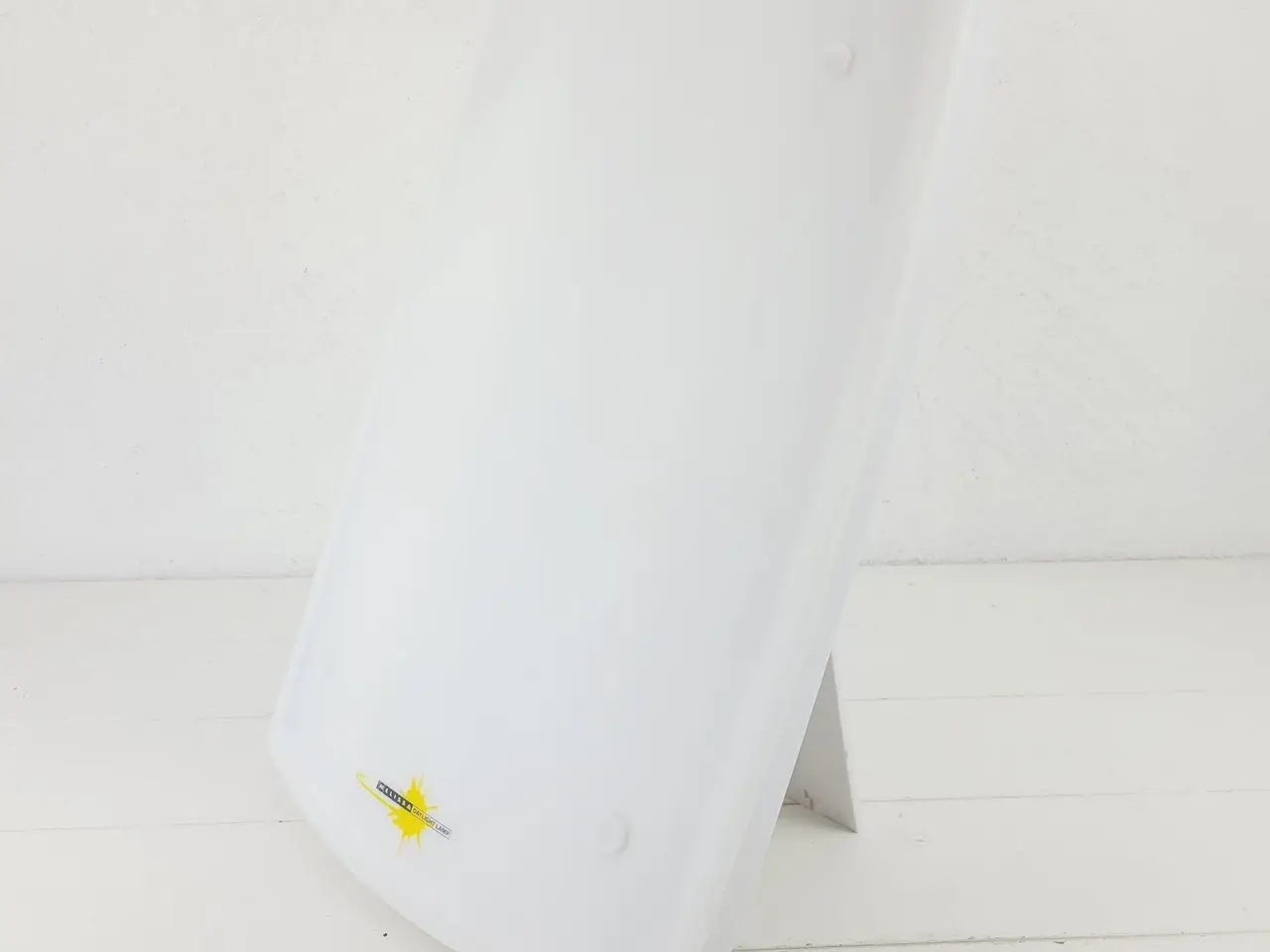 Billede 2 - ⭐️- Lysterapi lampe fra Melissa - 10.000 Lux
