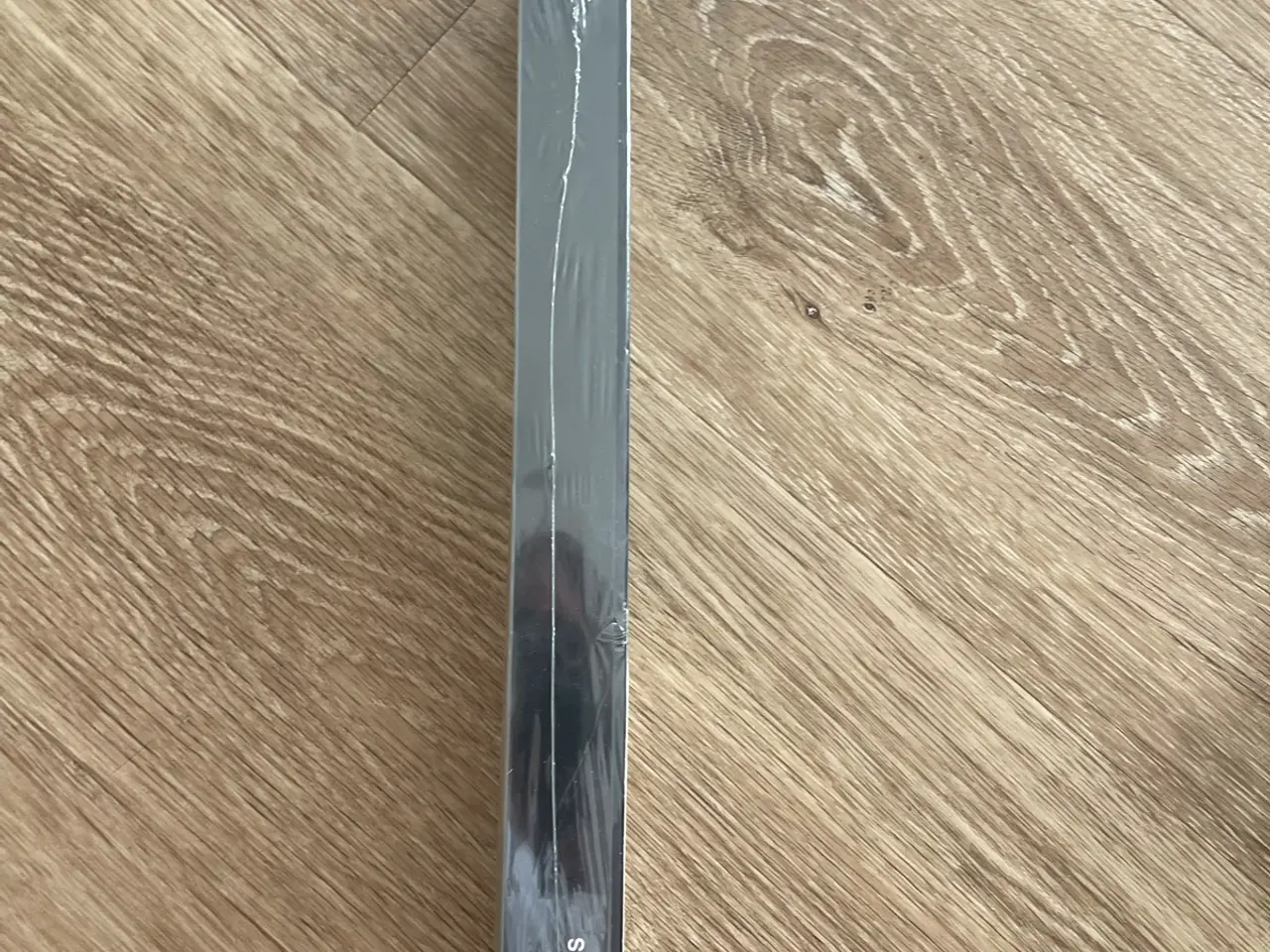 Billede 5 - Zwilling kokkekniv