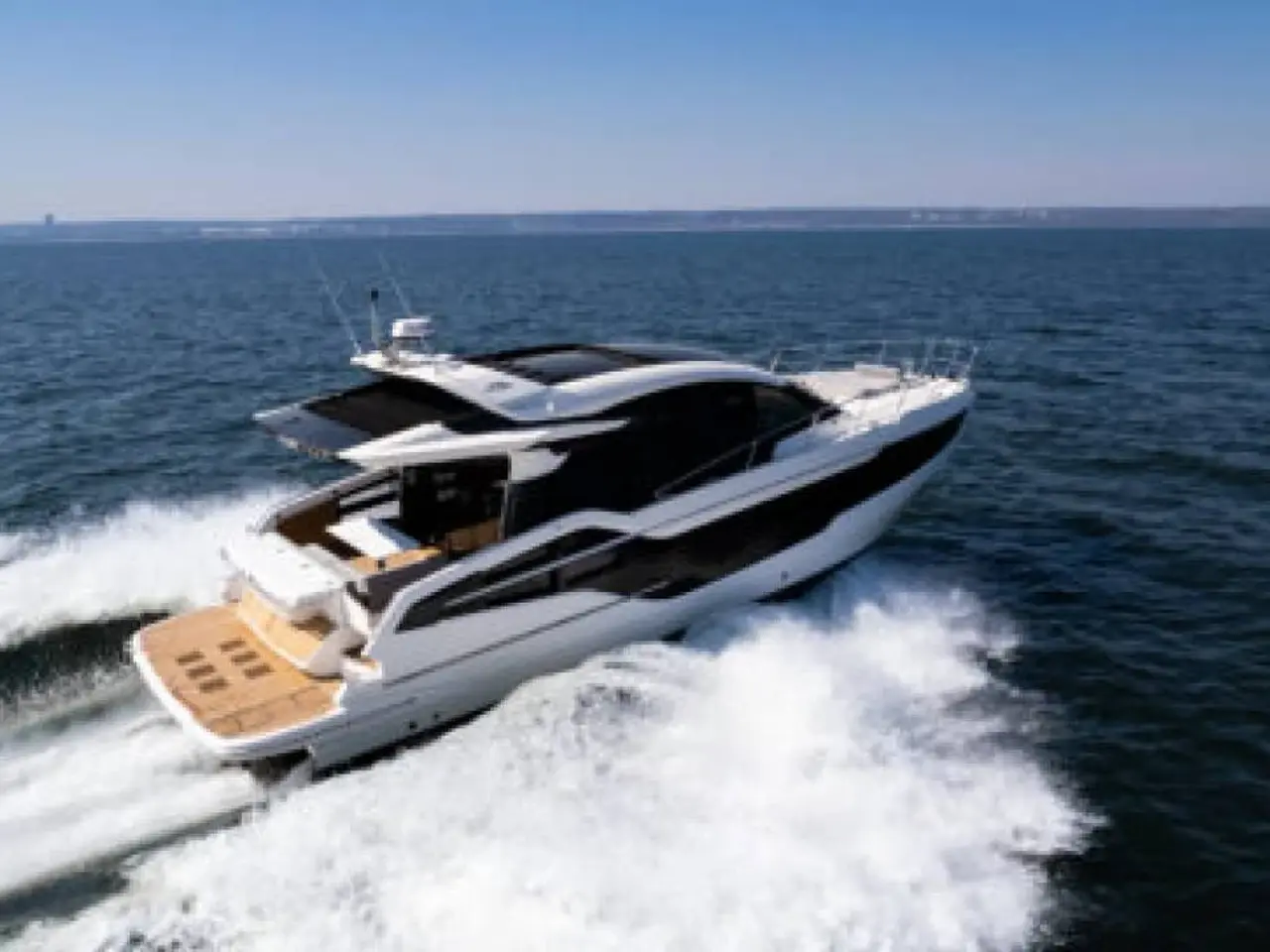 Billede 7 - Galeon 450 HTC