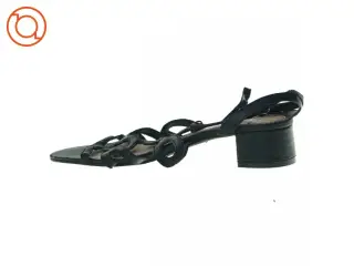 Sandaler fra Esprit (str. 39)