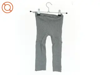 Leggings fra H&M (str. 92 cm)