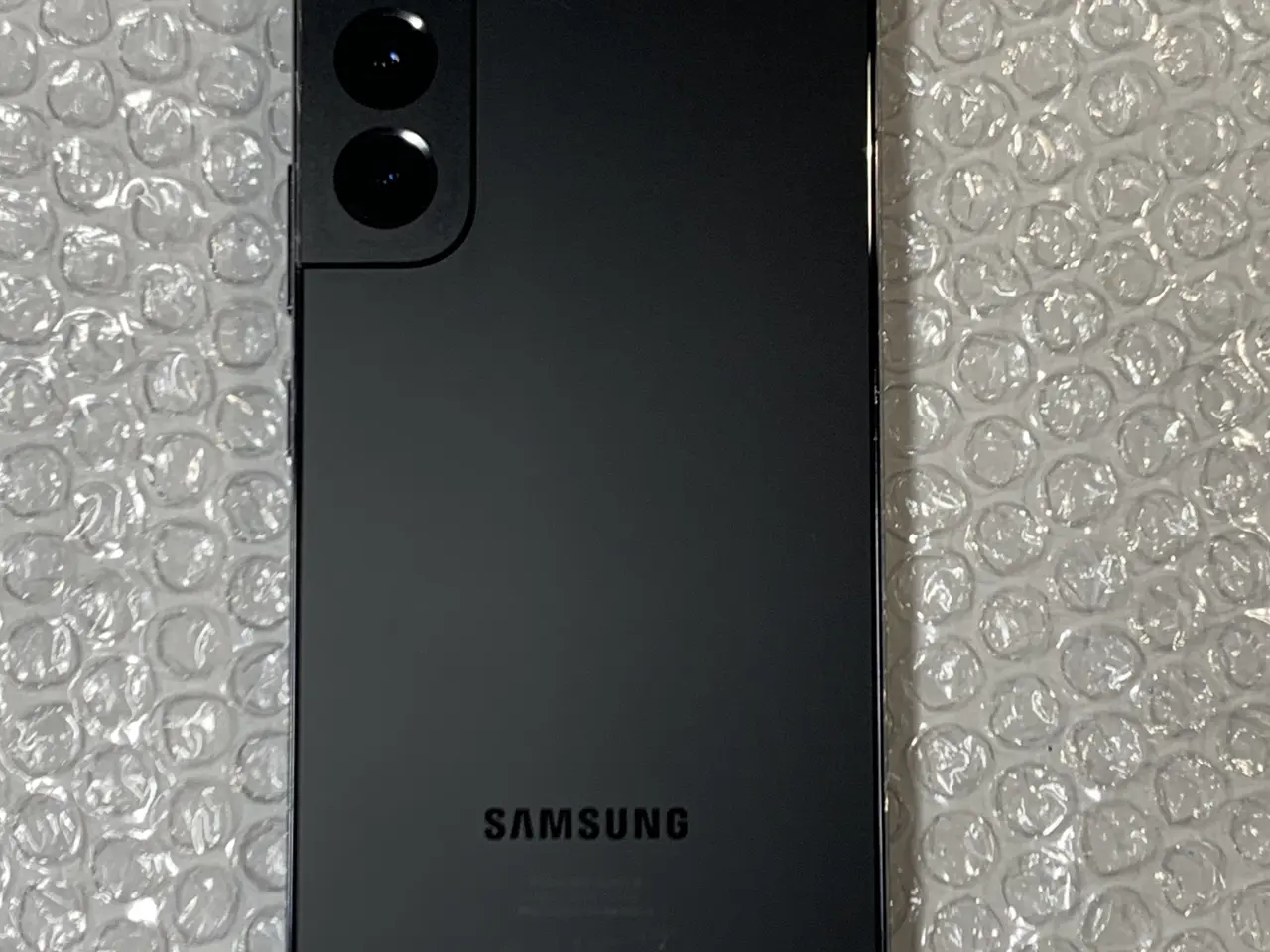 Billede 11 - Samsung Galaxy S22+ 128GB 8GB RAM