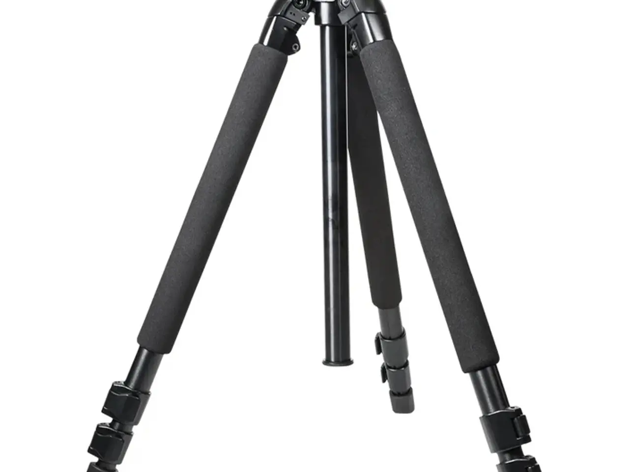 Billede 5 - KJI K700 AMT Tripod og Reaper Rail System