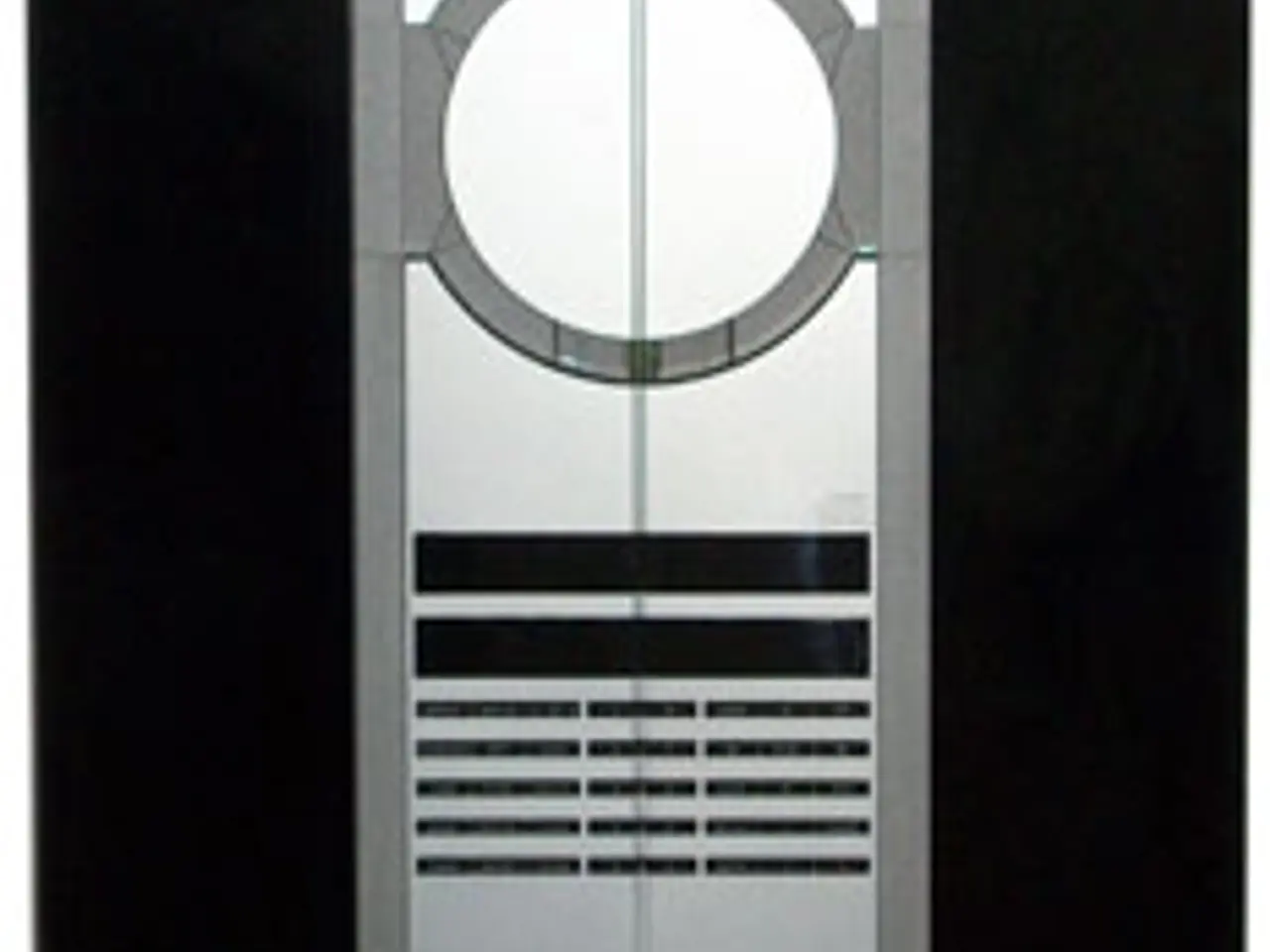 Billede 1 - Bang & Olufsen-B&O-Beosound 3000