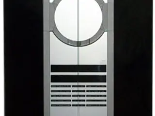 Bang & Olufsen-B&O-Beosound 3000