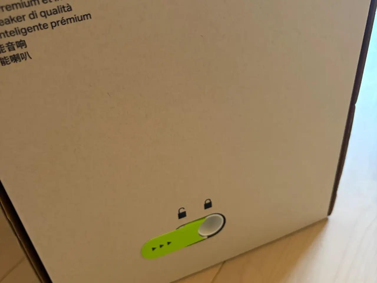 Billede 2 - Sonos Era300