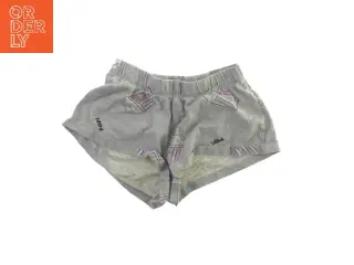 Shorts (str. 20 x 24 cm)
