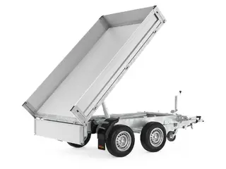 Böckmann RK-AL 3016/30(22) Bagtip