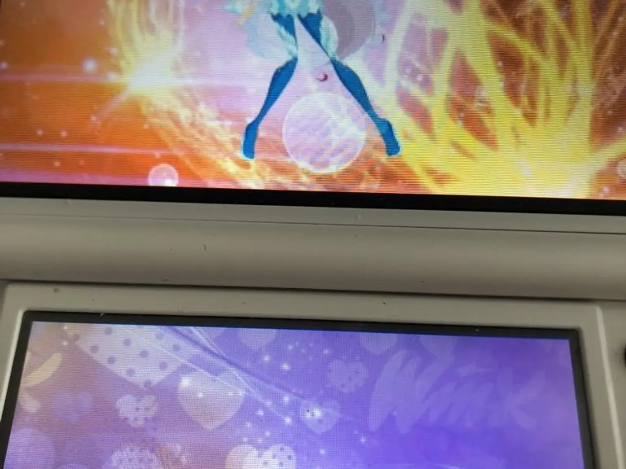 Billede 16 - Pokemon Ultra Moon, white 1+2, forskellig pris