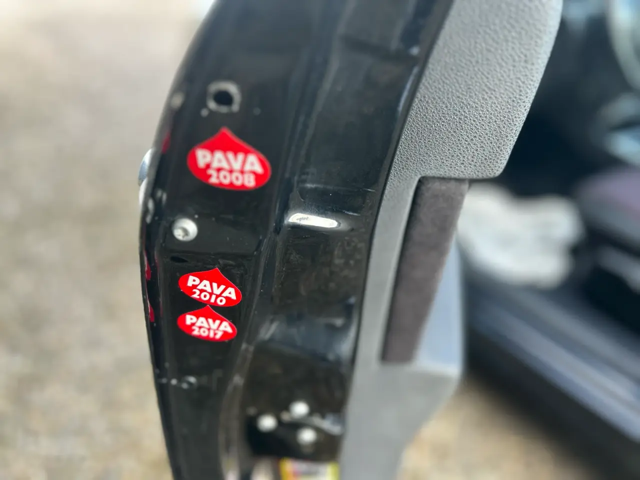 Billede 9 - Alfa 156 2,0