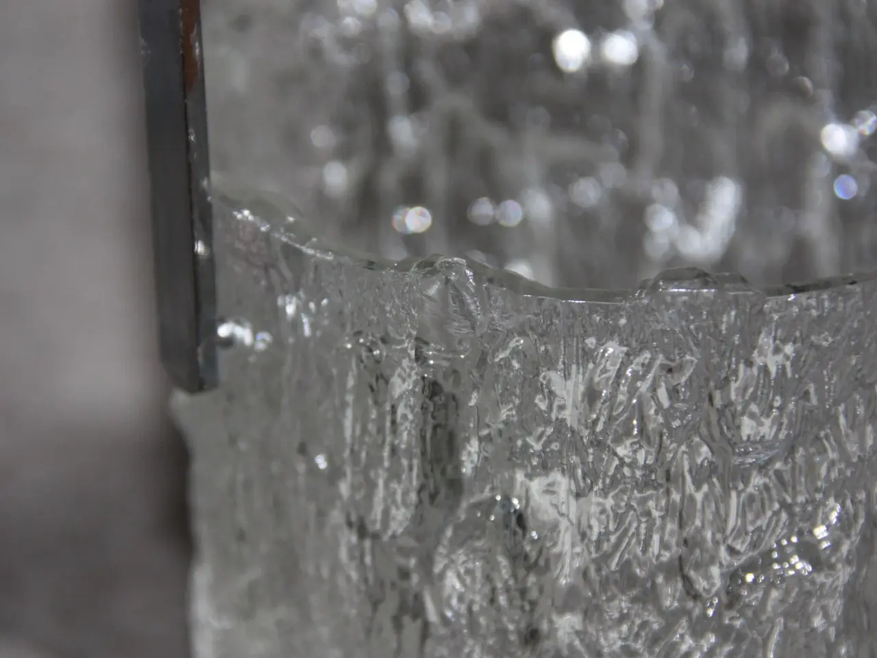 Billede 2 - Iittala isspand 
