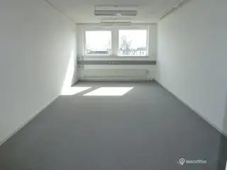 Egensevej