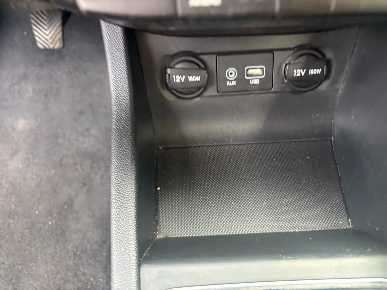 Billede 9 - Hyundai i20 1,25 Active