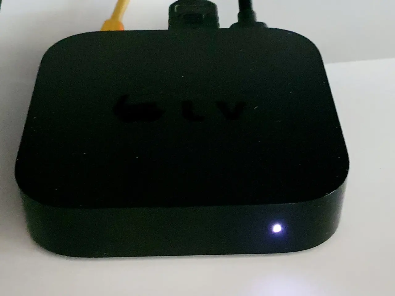 Billede 2 - Apple tv 3