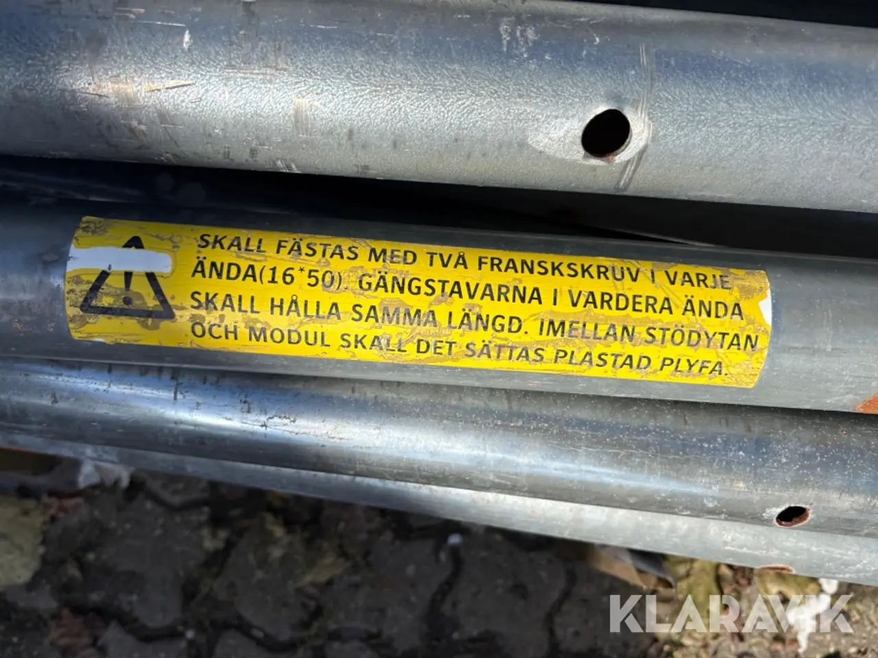 Billede 9 - Soldater - 40 styk
