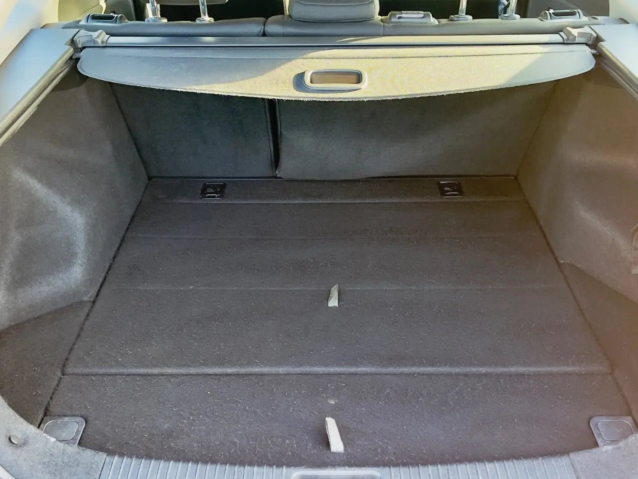 Billede 6 - Kia Ceed 1,4 CRDi 90 Active+