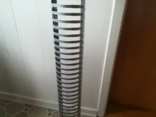 CD/Dvd holder
