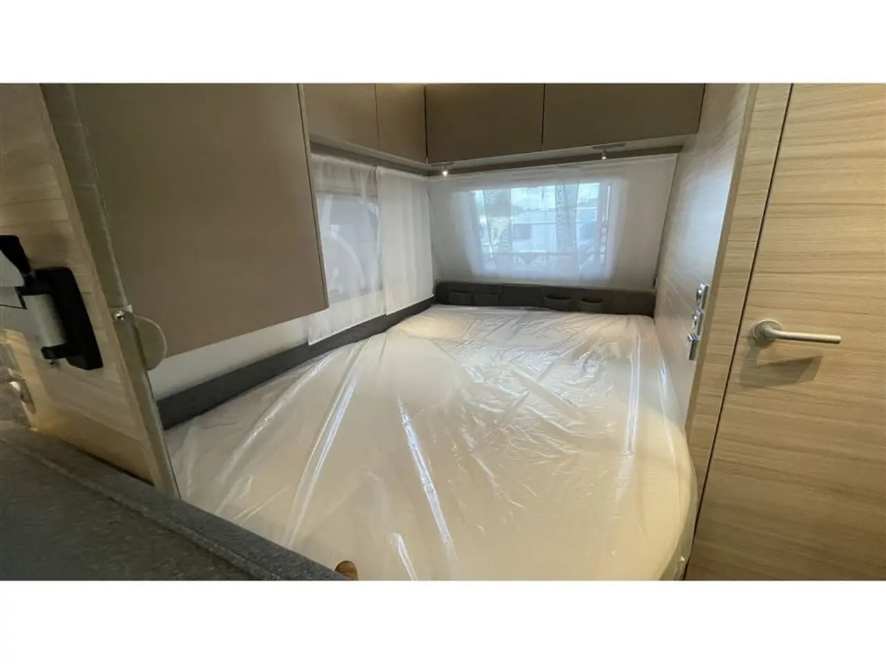 Billede 6 - 2026 - Adria Altea 472 PK