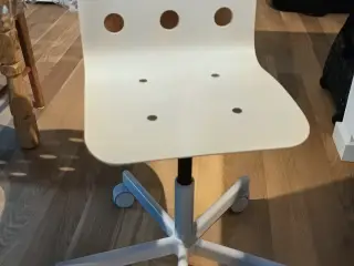 IKEA Jules junior skrivebordsstol
