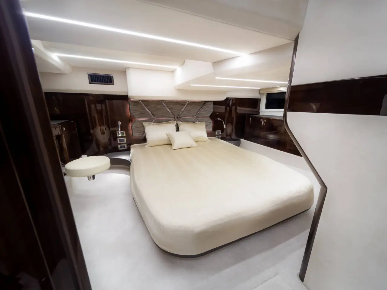 Billede 15 - Galeon 410 HTC