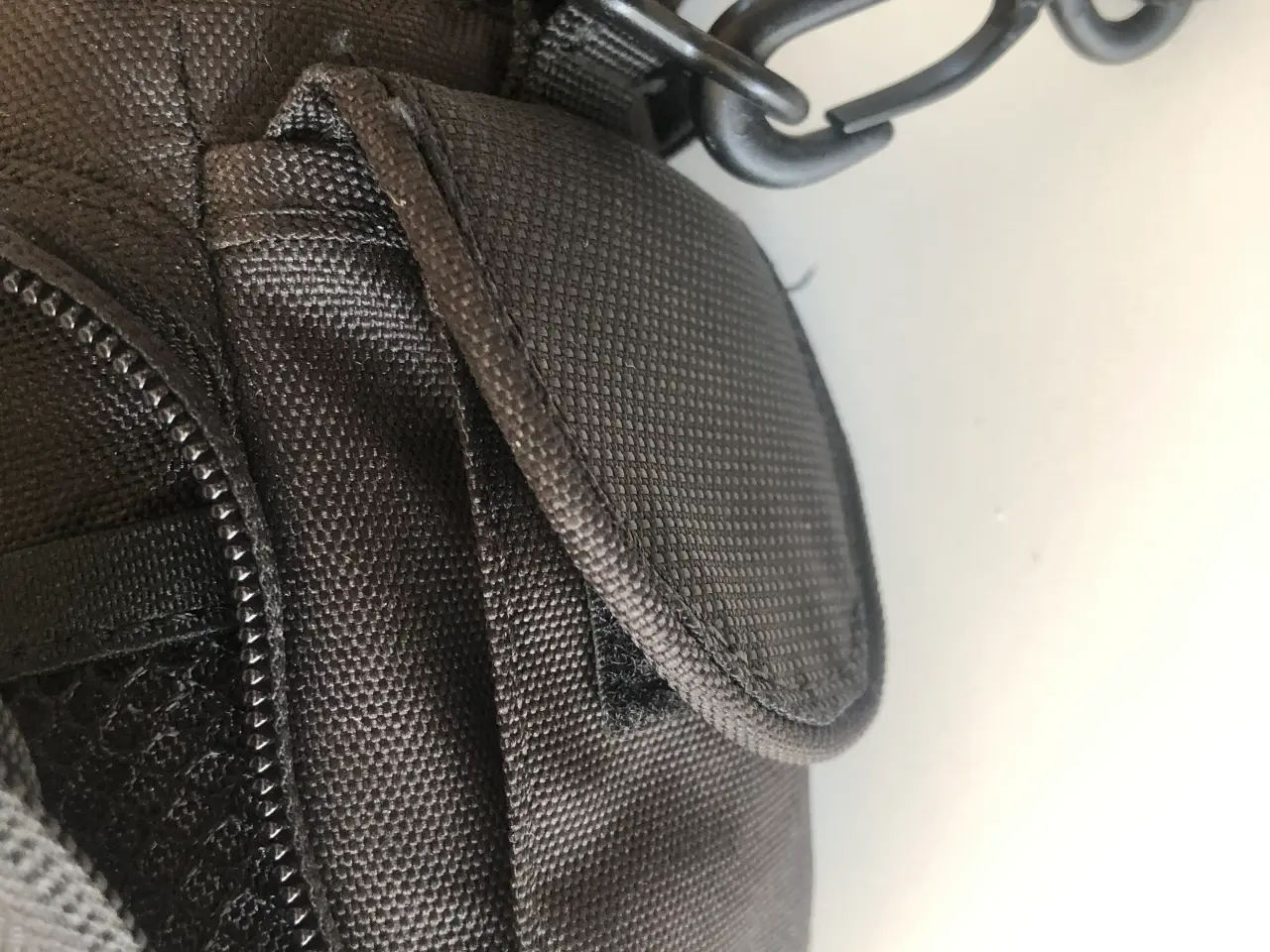 Billede 8 - Kamerataske fra Lowepro