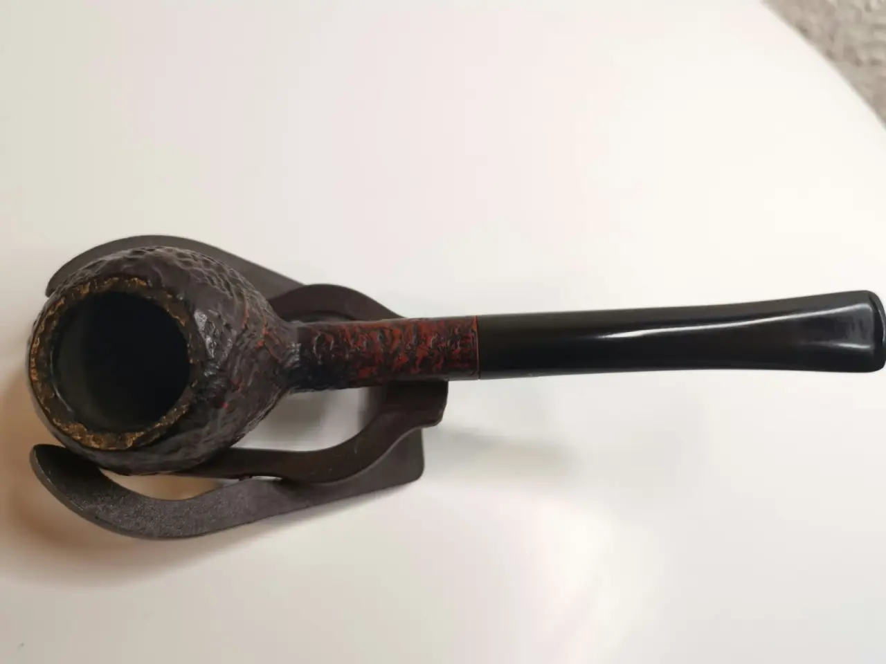 Billede 5 - Stanwell no. 146 REGD No. 969-48