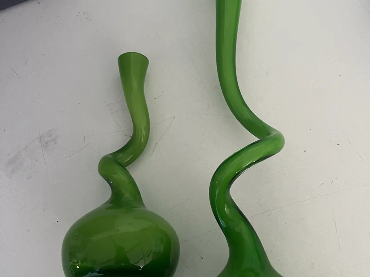 Billede 2 - Normann copenhagen vaser