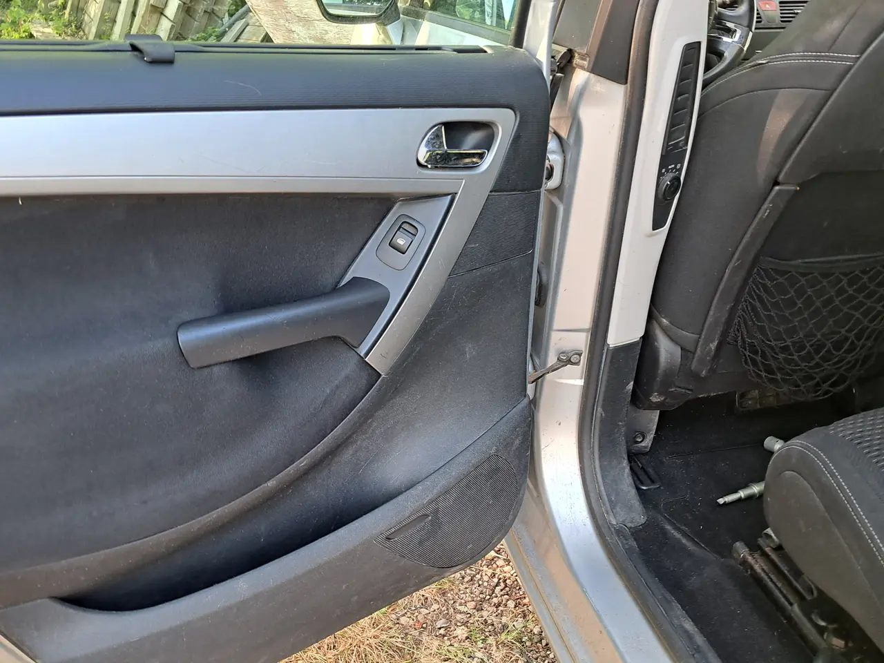 Billede 5 - Frisk nysynet C4 Grand Picasso